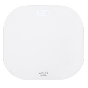 AD 8188 Waga łazienkowa