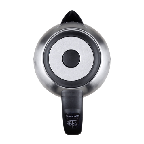 CR 1253 Czajnik metalowy 1,7 L reg. temp. - obrazek 3
