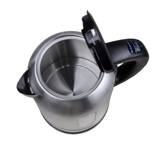 CR 1253 Czajnik metalowy 1,7 L reg. temp. - obrazek 4