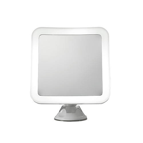 CR 2169 Lusterko LED łazienkowe - obrazek 2