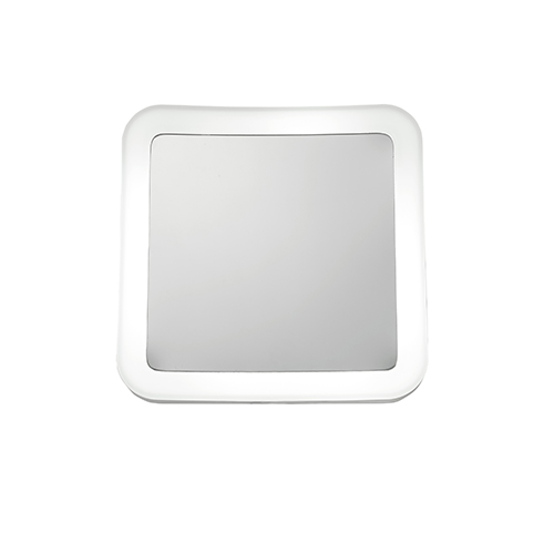 CR 2169 Lusterko LED łazienkowe - obrazek 4