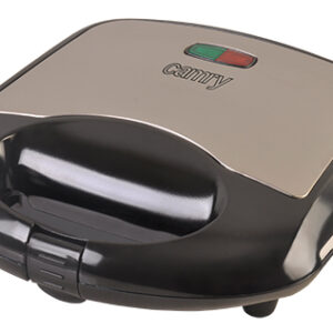 CR 3019 Gofrownica 700 W