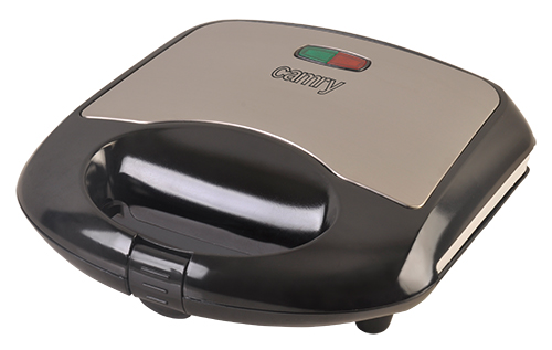 CR 3019 Gofrownica 700 W