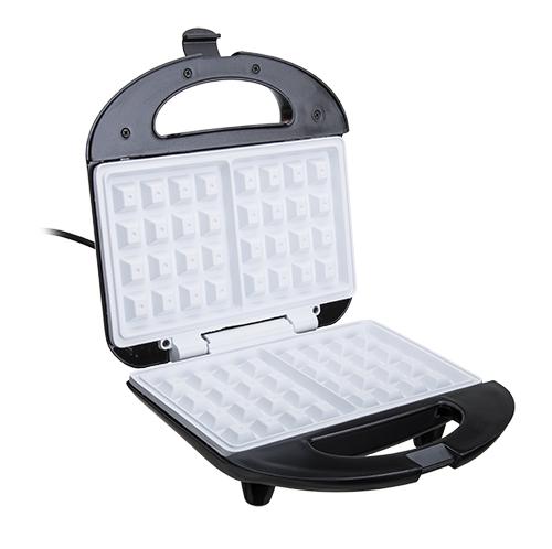 CR 3019 Gofrownica 700 W - obrazek 3