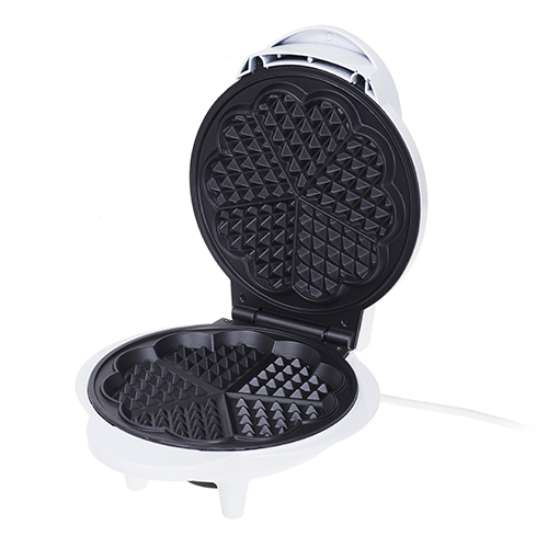 CR 3022 Gofrownica 1000 W - obrazek 2