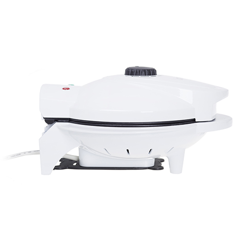 CR 3022 Gofrownica 1000 W - obrazek 3