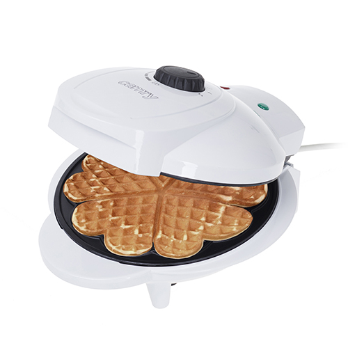 CR 3022 Gofrownica 1000 W - obrazek 5