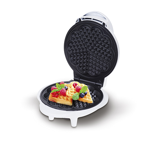 CR 3022 Gofrownica 1000 W - obrazek 6