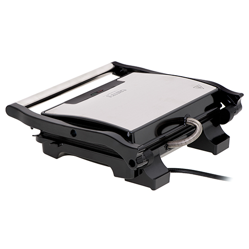 CR 3044 Grill elektryczny - obrazek 2