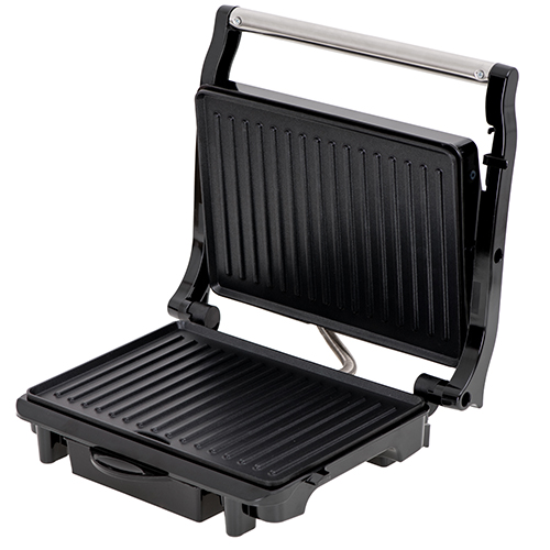CR 3044 Grill elektryczny - obrazek 3
