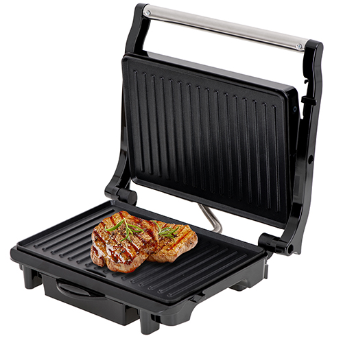 CR 3044 Grill elektryczny - obrazek 6