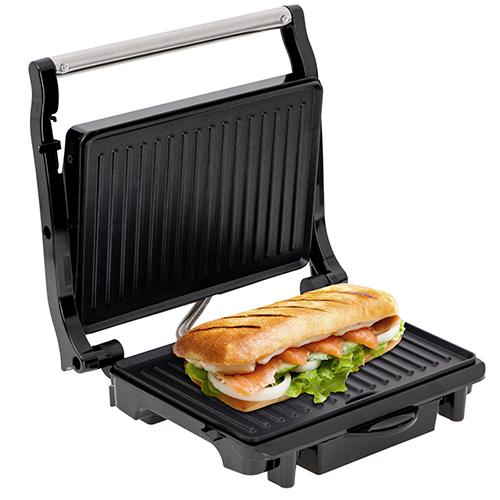 CR 3044 Grill elektryczny - obrazek 7