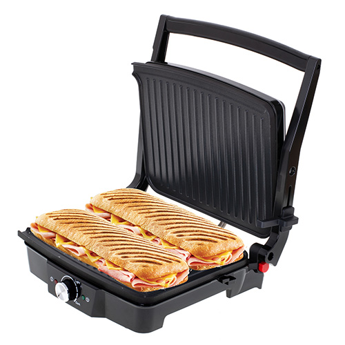 CR 3053 Grill elektryczny