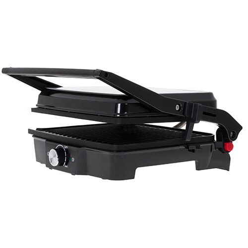 CR 3053 Grill elektryczny - obrazek 3