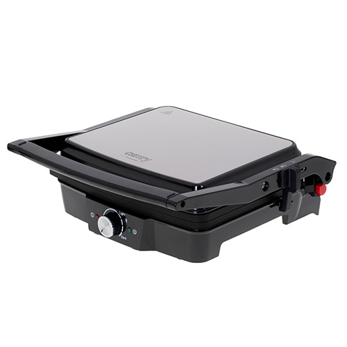 CR 3053 Grill elektryczny - obrazek 4