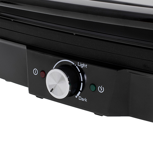 CR 3053 Grill elektryczny - obrazek 7