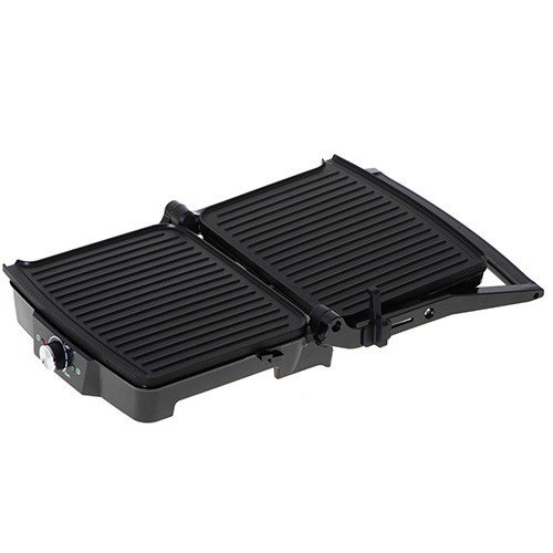 CR 3053 Grill elektryczny - obrazek 8