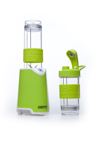 CR 4069 green Blender personalny - obrazek 2