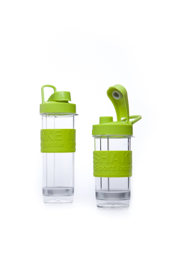 CR 4069 green Blender personalny - obrazek 3
