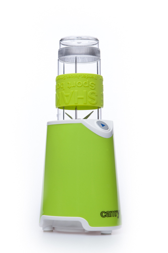 CR 4069 green Blender personalny - obrazek 4