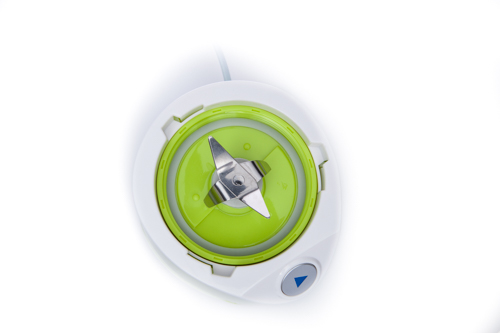 CR 4069 green Blender personalny - obrazek 5