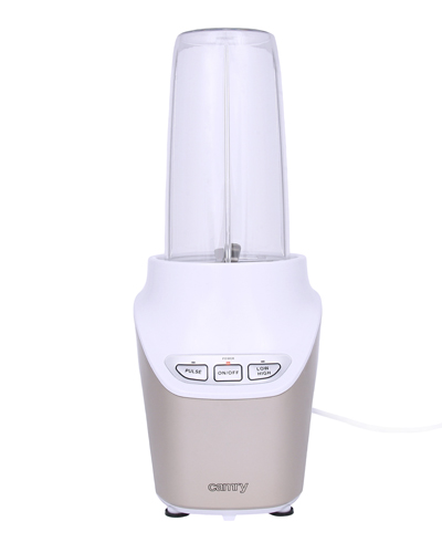 CR 4071 Blender personalny - POWERFUL NUTRI