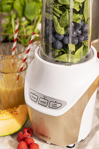 CR 4071 Blender personalny - POWERFUL NUTRI - obrazek 12