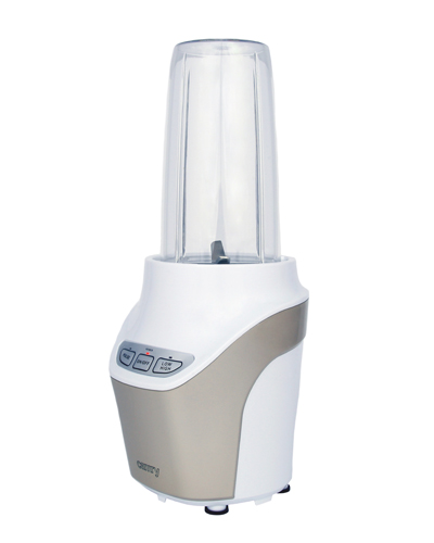 CR 4071 Blender personalny - POWERFUL NUTRI - obrazek 2