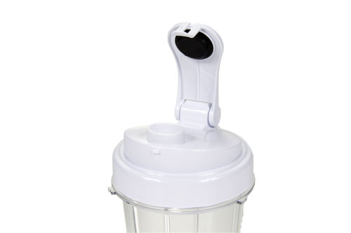 CR 4071 Blender personalny - POWERFUL NUTRI - obrazek 7