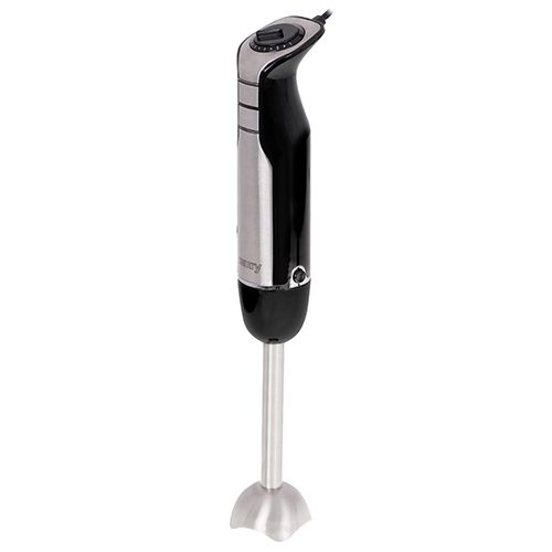 CR 4615 Blender ręczny SMOOTHIE - obrazek 3