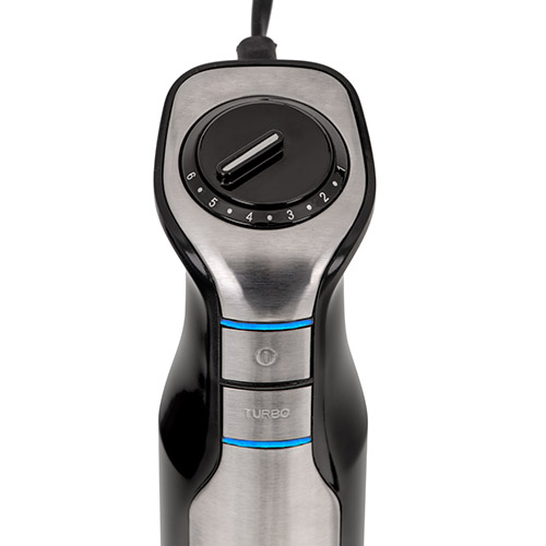CR 4615 Blender ręczny SMOOTHIE - obrazek 4