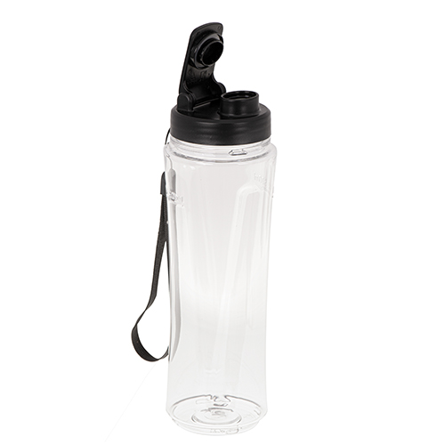 CR 4615 Blender ręczny SMOOTHIE - obrazek 6