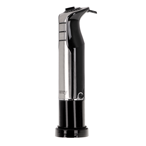 CR 4615 Blender ręczny SMOOTHIE - obrazek 7