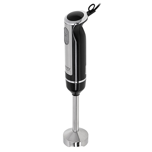 CR 4621 Blender ręczny - mini zestaw 2 w 1 - obrazek 4