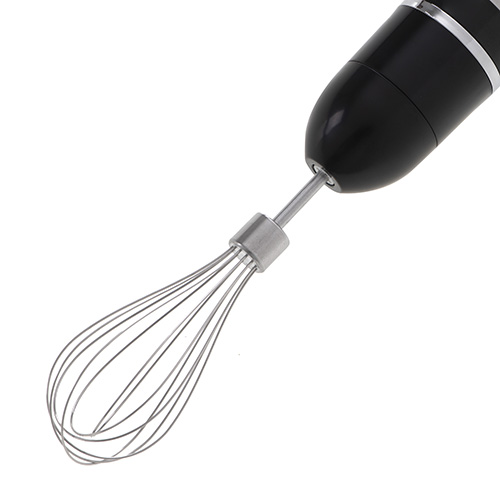 CR 4621 Blender ręczny - mini zestaw 2 w 1 - obrazek 7