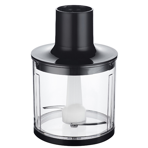 CR 4630 Blender ręczny - zestaw - obrazek 2