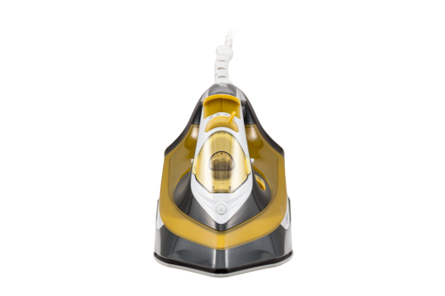CR 5029 Żelazko ceramiczne 3000 W - obrazek 2