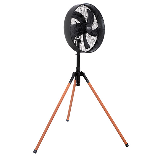 CR 7329 Wentylator na statywie Loft 40cm / 16”
