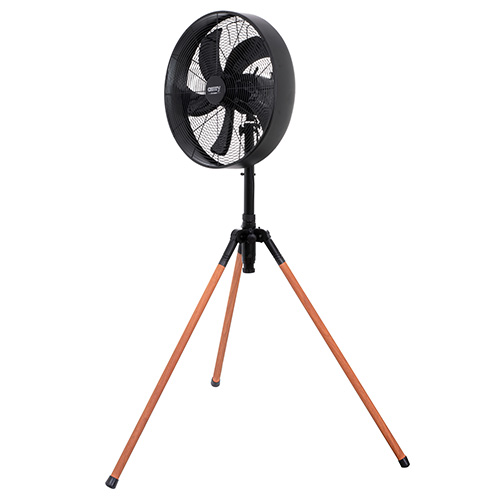 CR 7329 Wentylator na statywie Loft 40cm / 16” - obrazek 2
