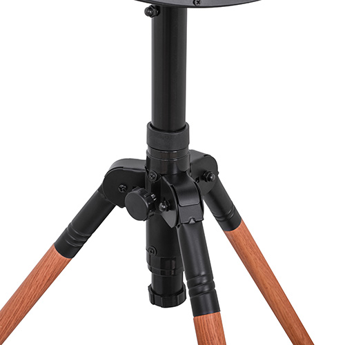 CR 7329 Wentylator na statywie Loft 40cm / 16” - obrazek 4