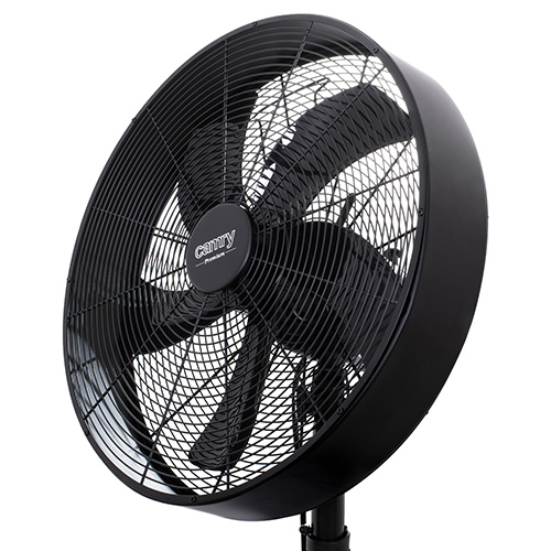 CR 7329 Wentylator na statywie Loft 40cm / 16” - obrazek 5