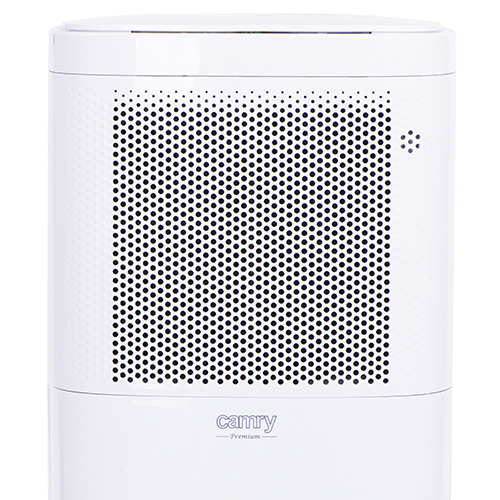 CR 7851 Osuszacz powietrza LED kompresorowy - obrazek 5