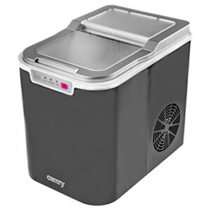 CR 8073 Kostkarka do lodu