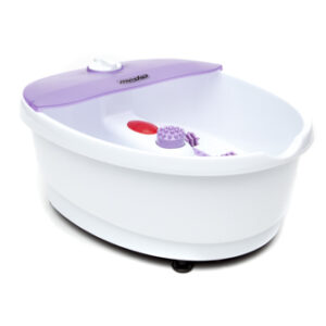 MS 2152 Masażer do pielęgnacji stóp