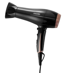 MS 2249 Suszarka 2000W