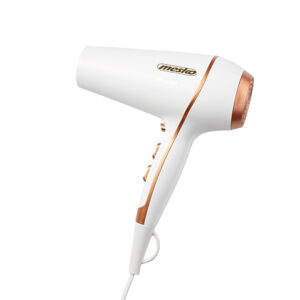 MS 2250 Suszarka 2100W