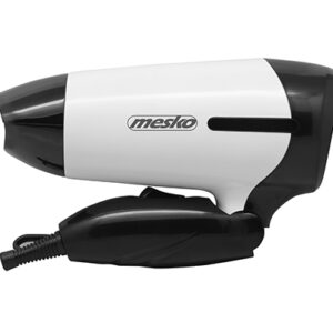 MS 2262 Suszarka 1000W