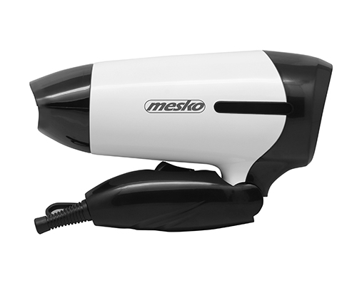 MS 2262 Suszarka 1000W
