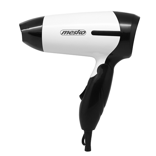 MS 2262 Suszarka 1000W - obrazek 2