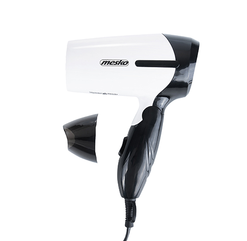 MS 2262 Suszarka 1000W - obrazek 5